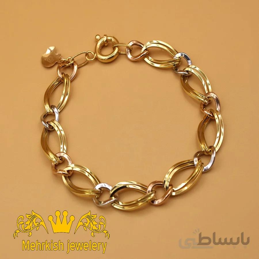 دستبند سیما