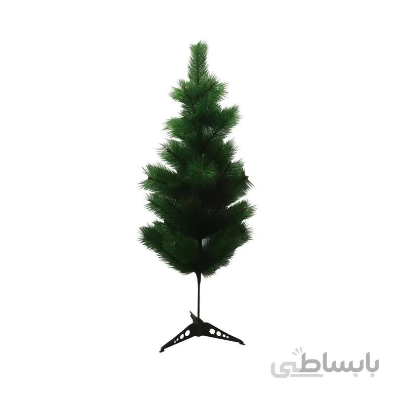 درخت کاج کریسمس ( ۹۰Cm )