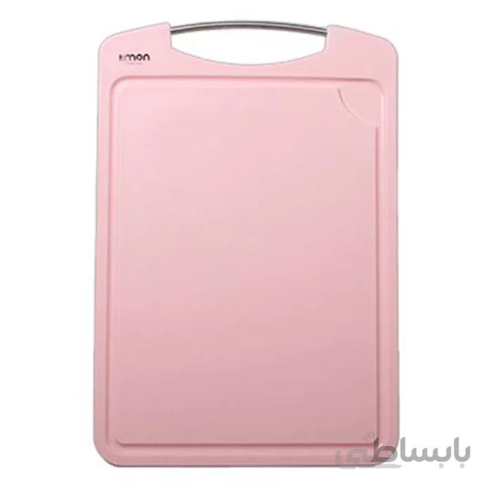 تخته گوشت شماره 1 لیمون