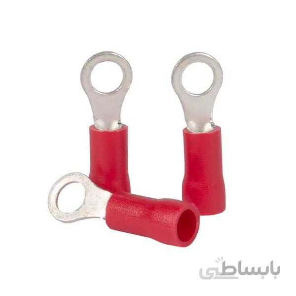 سرسیم حلقوی RV 1.25-4S