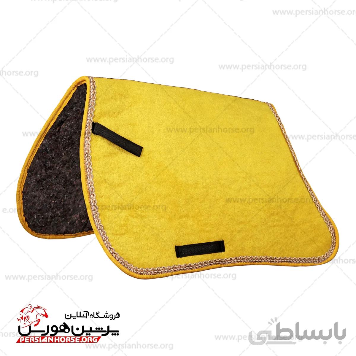 عرق گیر رنگی پیتکو