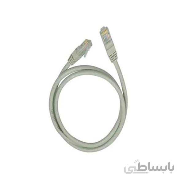 کابل شبکه 50cm مدل پچ کورد