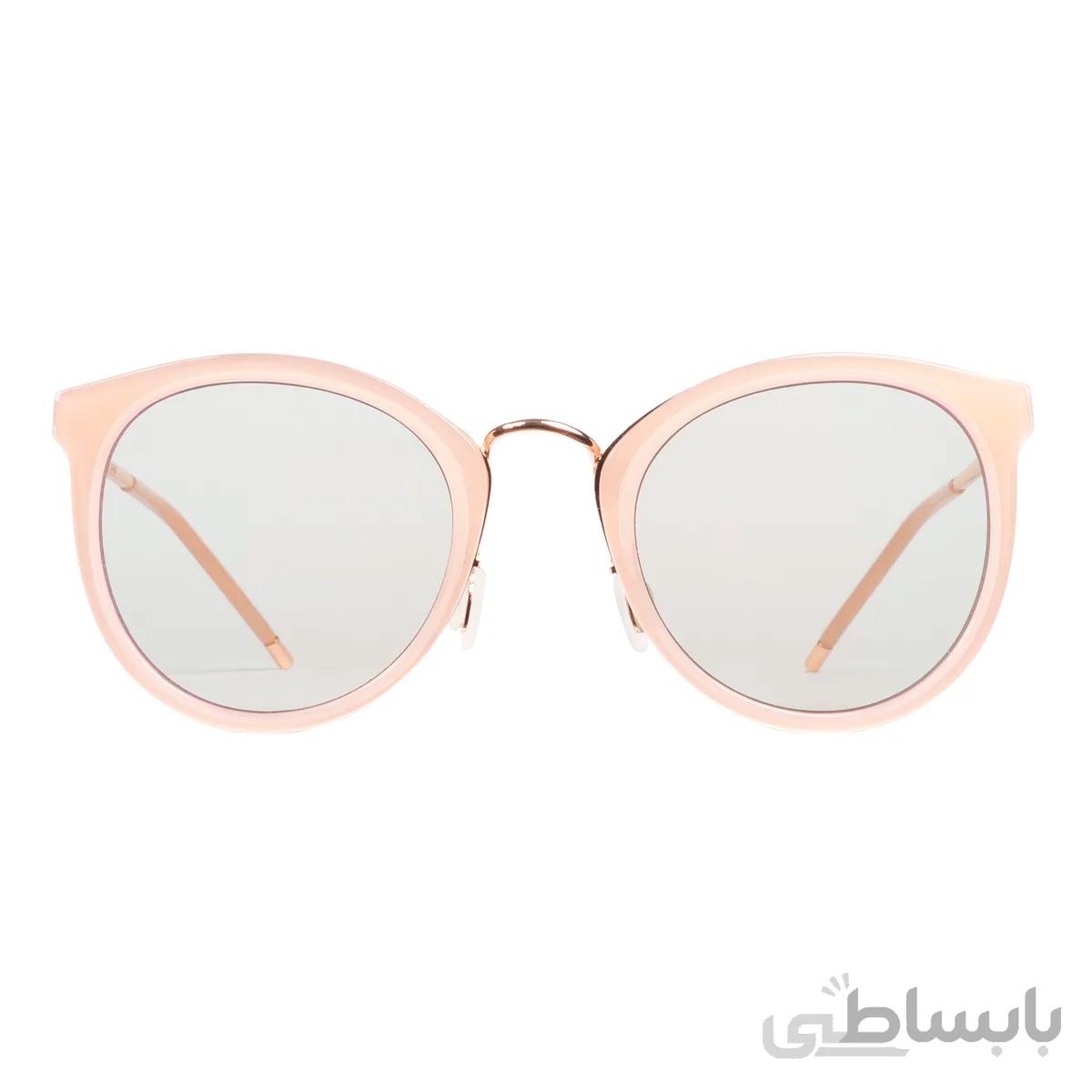 عینک آفتابی زنانه GAP