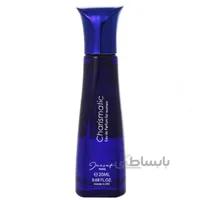 عطر جیبی زنانه ژک ساف مدل Charismatic حجم 20 میلی لیتر