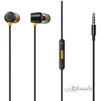 هدفون ریل می مدل Buds 2