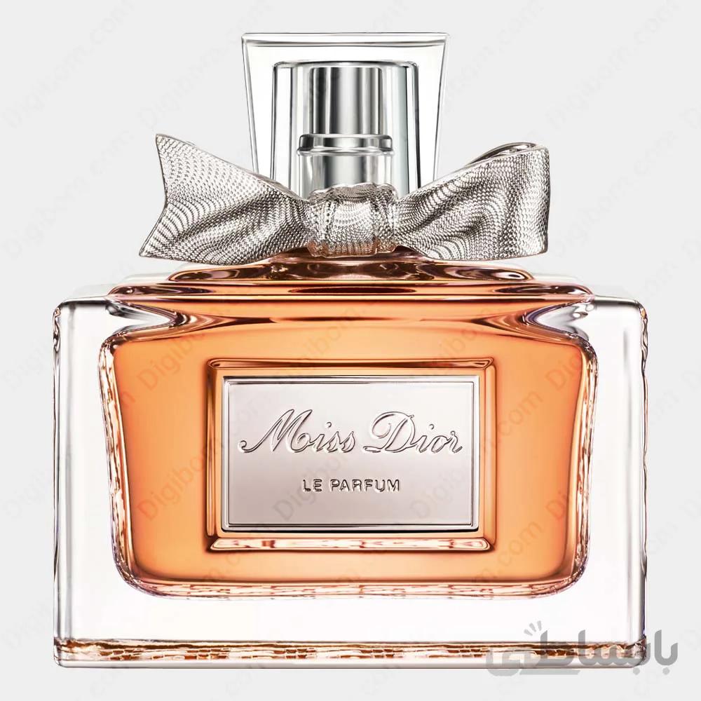 دیور میس دیور له پارفوم ا Dior - Miss Dior Le Parfum