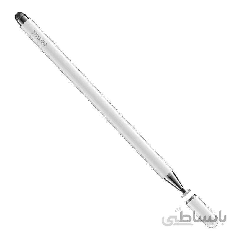 قلم لمسی استایلوس یسیدو ST02