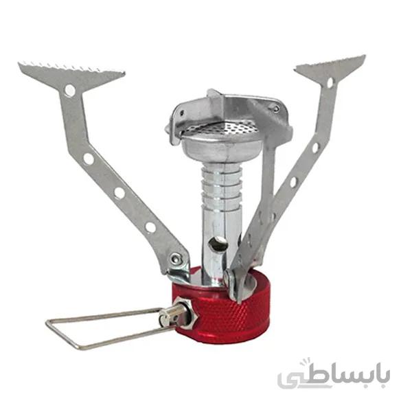 سرشعله بولین BL100- B2
