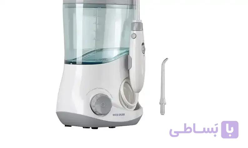 واترپیک واتراسپلش WS400 - 5102