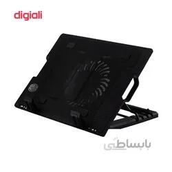 کول پد لپ تاپ ایکس پی مدل F97E