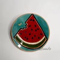 پیشدستی یلدایی ۱۰