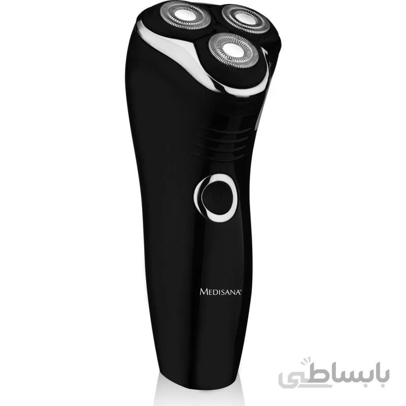 ماشین اصلاح موی صورت مدیاسانا مدل Smart