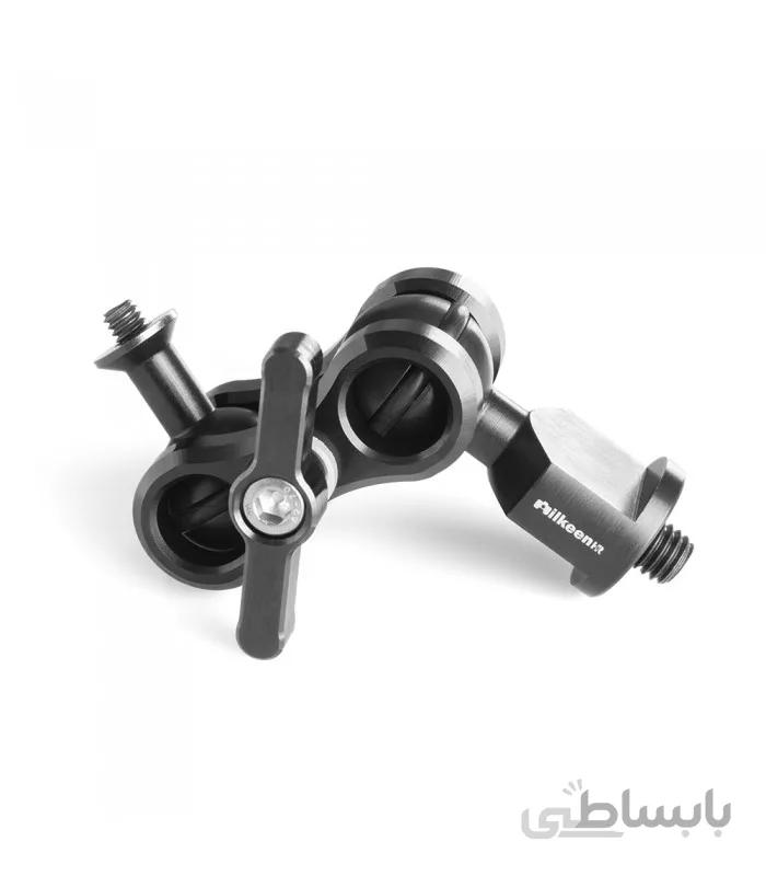 مجیک آرم ایلکین مدل ilkeen iMagic Arm Mount F14F38
