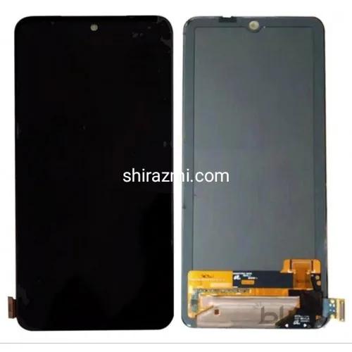 تاچ و ال سی دی شیائومی Redmi Note 10