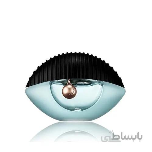 عطر زنانه کنزو ورلد – KENZO WORLD