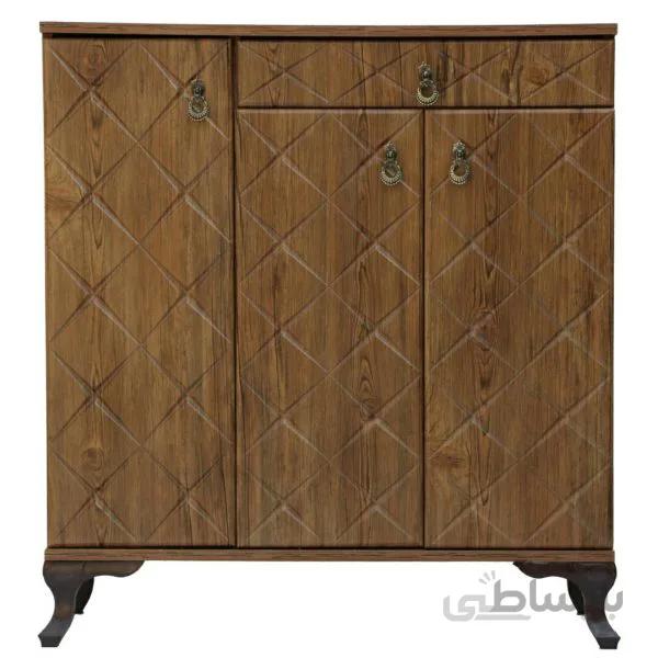 جا کفشی کد 001