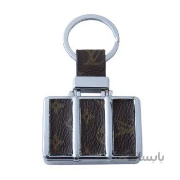 فندک طرح کیف کد fan_556