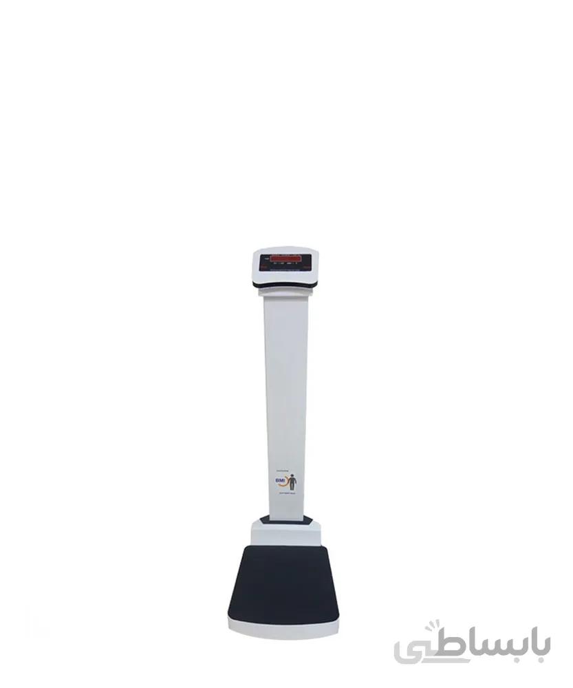 ترازو باشگاهی دناتوزین مدل DT-102