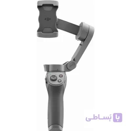 گیمبال اسمو موبایل 3