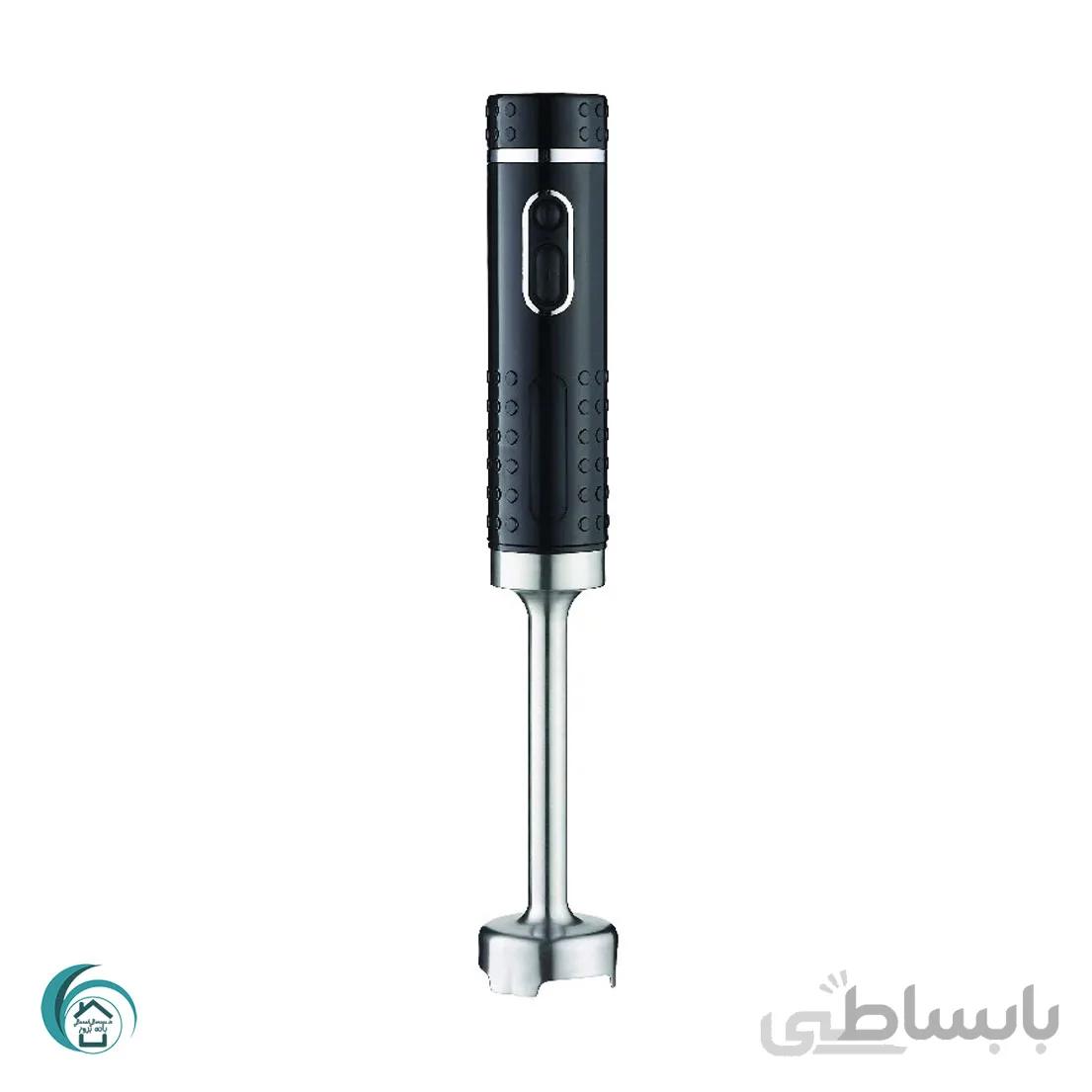 همزن دستی زومیت مدل ZM_2281