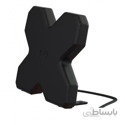 آنتن تقویتی مودم ULTRA DMM 727 WIDEBAND MiMo Antenna 3G/4G