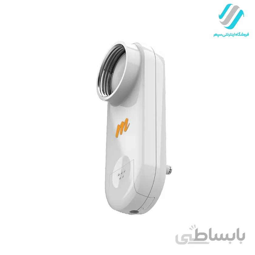 رادیو میموسا مدل C5X