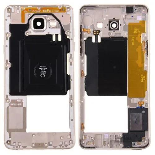 قاب و شاسی مناسب برای سامسونگ A5 2016 ا Samsung Galaxy A5 2016 (SM-A510) Housing