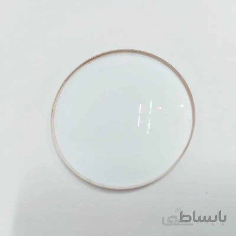 عدسی 8*48 میلیمتر ویدئو پروژکتور