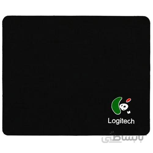 پدموس متوسط Logitech | کالاهای دیجیتال | لوازم جانبی