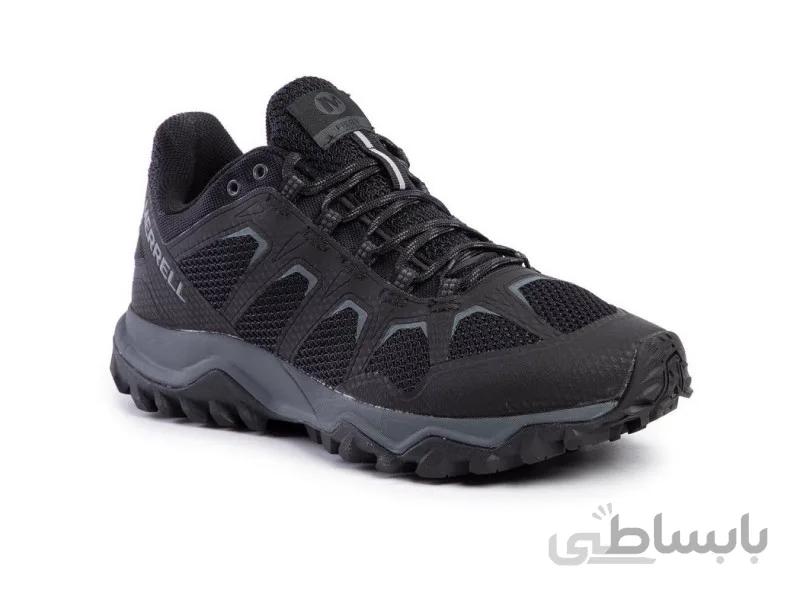 کفش مردانه مرل مدل Merrell flery j16599