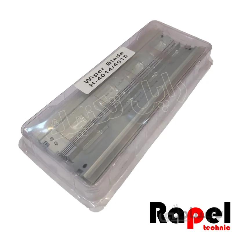 بلید درام HP 64A (پک 10 عددی)