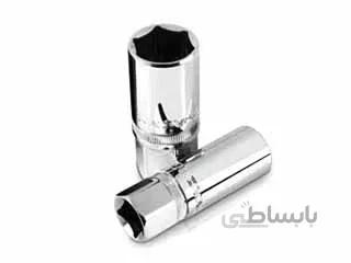 بکس شمع انژکتور