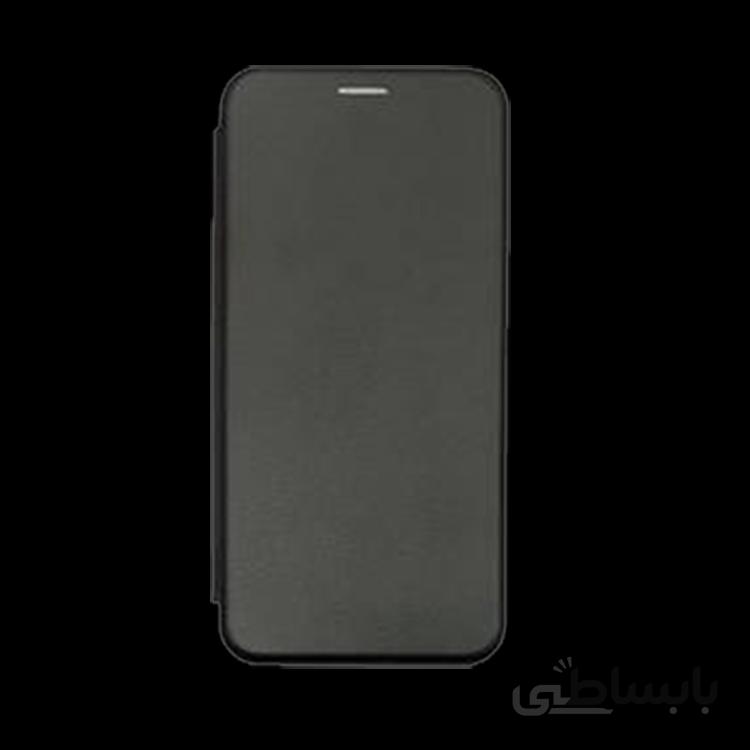 کیف لپتاپی سامسونگ A31 مدل مگنتی/SAMSUNG A31