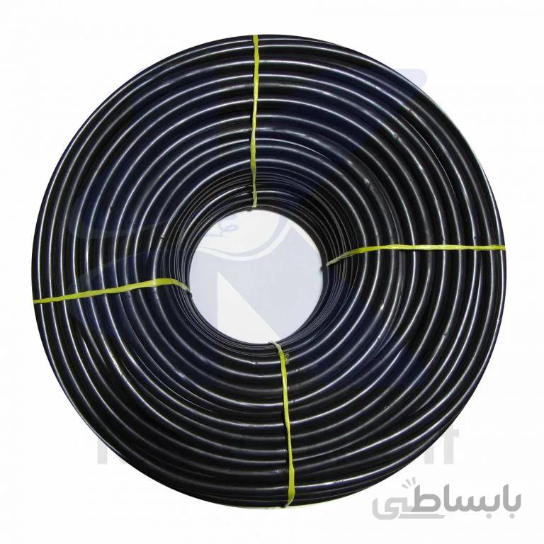 کابل 6*5 افشان اصفهان