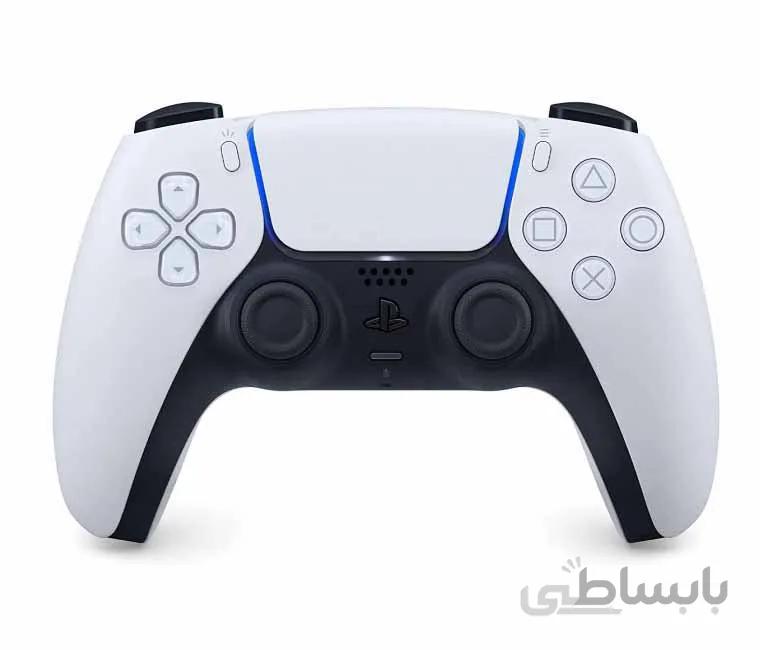 دسته بازی کنسول Playstation 5