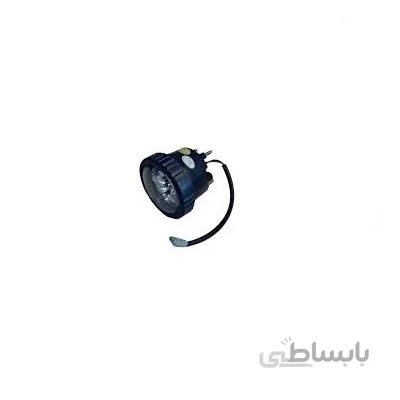 پروژکتور جلو خودرو لیفان X60