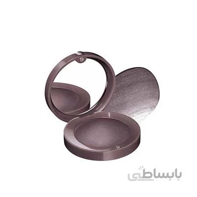 سایه چشم تکی بورژوا ۰۸ / Bourjois Cream To Powder Fusion Formula Eyeshadow