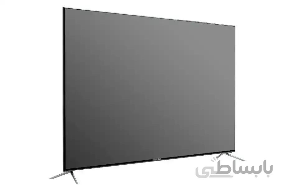 تلویزیون هیمالیا HI-32BJ663