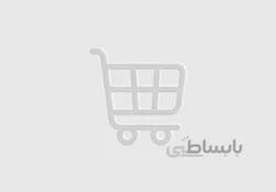 دستکش کار