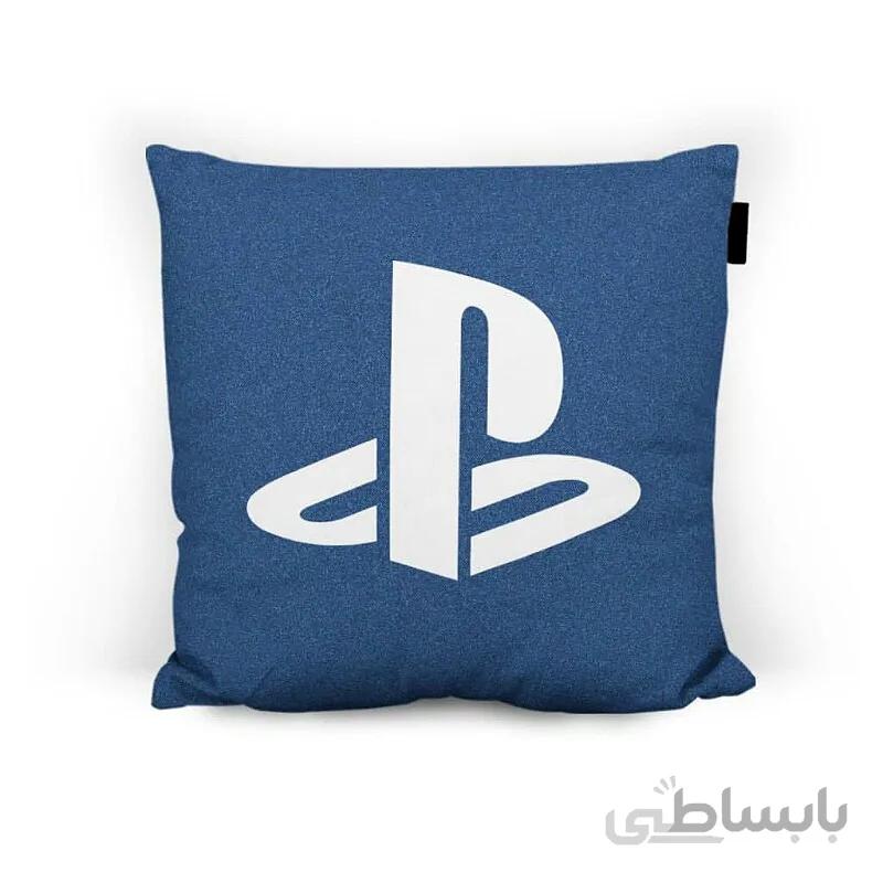 خرید کوسن PLAYSTATION