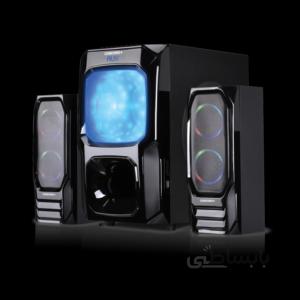 اسپیکر کنکورد پلاس SF-R2140L – دیجی علی