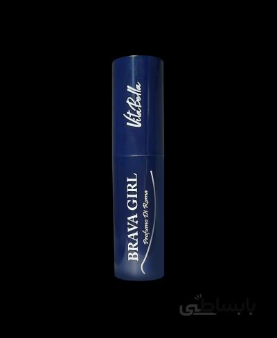عطر جیبی ویتابلا زنانه و مردانه 30 میل کارتن 24 عددی