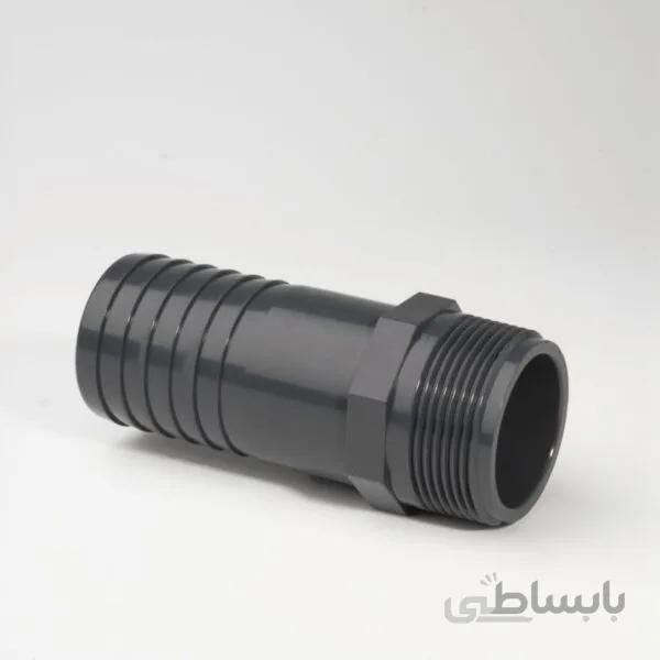 سر شلنگی