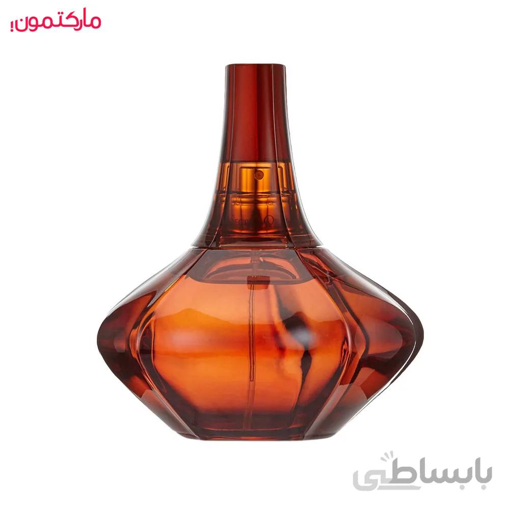 عطر ادکلن سی کی سکرت آبسشن 100 میلی لیتر| CK Secret Obsession