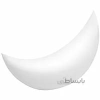ماه بادی LED دار اینتکس مدل 68693