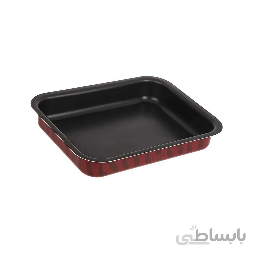 تابه فر تفال مدل لس اسپشیالیس سایز 22*29