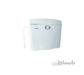 فلاش تانک راسان مدل سولینا