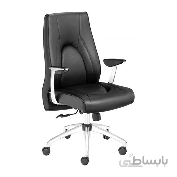 صندلی کارشناسی Datis مدل Ergo کد XE880