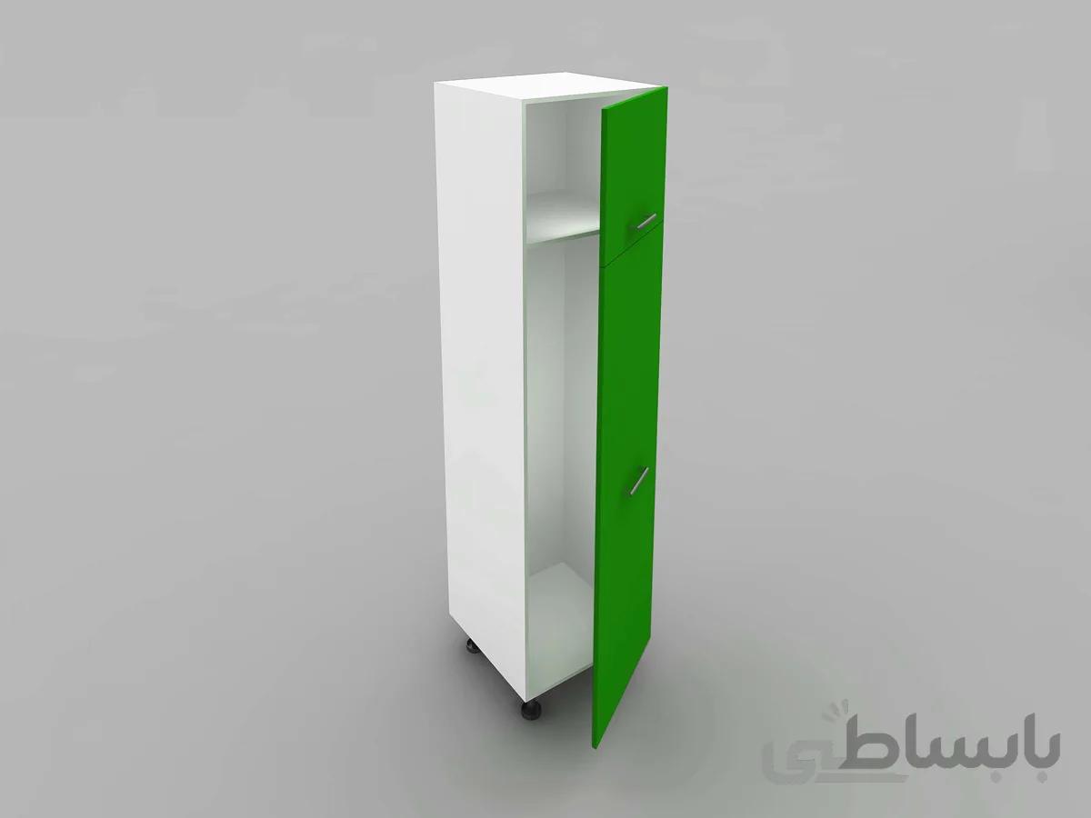 کابینت سوپری BB108
