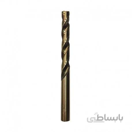مته آهن کبالت دار BS سایز 11